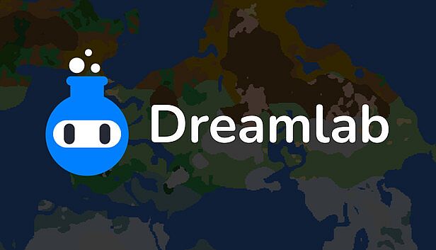 Buy Dreamlab