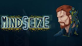 MindSeize