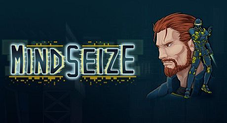 MindSeize Game