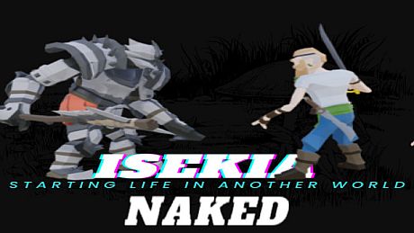 Starting Life In Another World Naked Game