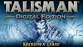 Talisman - The Frostmarch Expansion