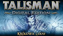 Buy Talisman - The Frostmarch Expansion PC