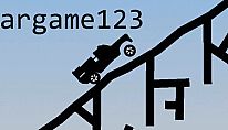 Comprar cargame123 para PC