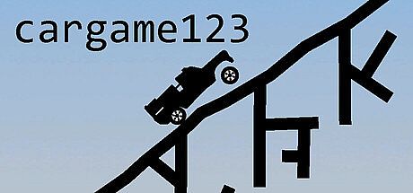 cargame123 Game