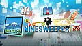 Let's Minesweeper - Mystic East Skin Pack II
