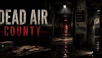 Kup Dead Air County na PC