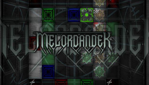 Buy Melordandek