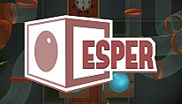 Acheter ESPER PC