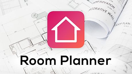 Room Planner - Design Home 3D - Pro Game