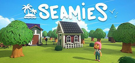 Seamies