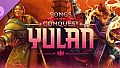 Songs of Conquest - Yulan