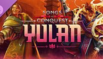 Buy Songs of Conquest - Yulan PC