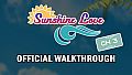 Sunshine Love CH3 Walkthrough
