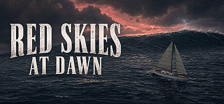 RED SKIES AT DAWN Game