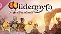 Wildermyth Soundtrack