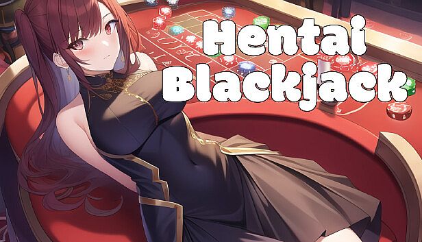 Buy Hentai Blackjack