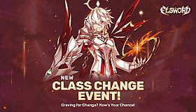 Elsword