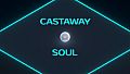 Castaway Soul - Supporter Pack