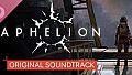 Aphelion Soundtrack