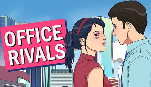 Office Rivals