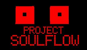 Project Soulflow