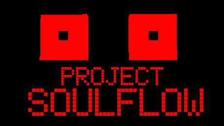 Project Soulflow Game
