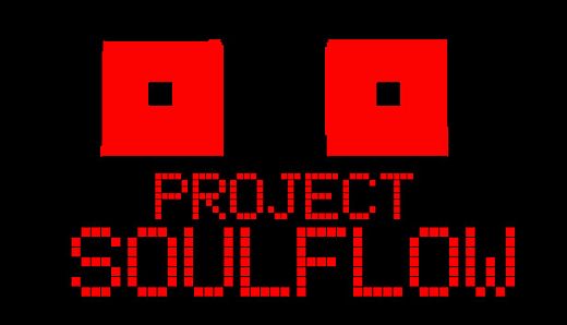 Project Soulflow