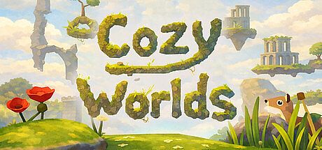 Cozy Worlds Game