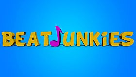 BeatJunkies