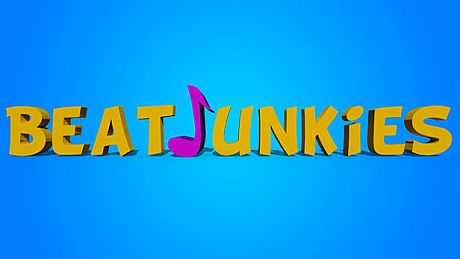 BeatJunkies Game