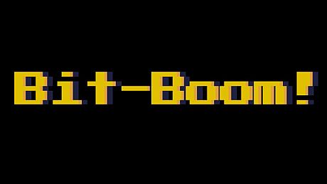 Bit-Boom - Artworks DLC