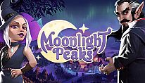 Moonlight Peaks für PC kaufen