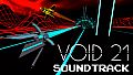 Void 21 Official Sound Track
