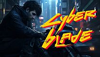 Neon Ninja: Pixel Slasher für PC kaufen