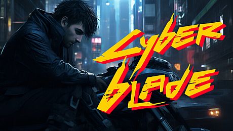 Neon Ninja: Pixel Slasher Game