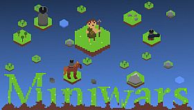 Miniwars