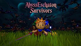 Abyss Eschaton Survivors