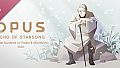OPUS: Echo of Starsong Complete Soundtrack -Vol.2-