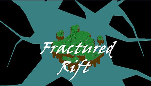 Fractured Rift