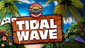 Gas Station Simulator - Tidal Wave DLC