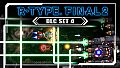 R-Type Final 2 - DLC Set 4