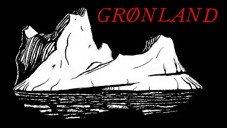 Grønland