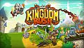 Kingdom Rush  - Tower Defense