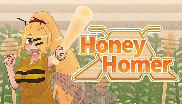 Buy Honey Homer