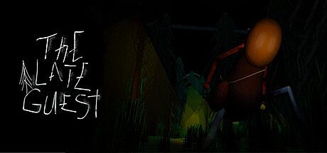 The Late Guest