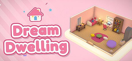 Dream Dwelling Game
