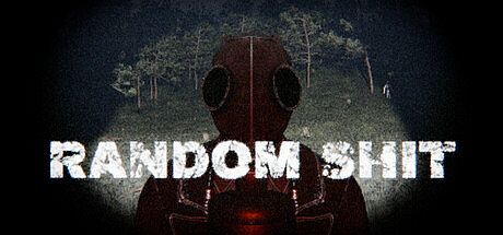Random Shit