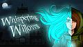 Whispering Willows - Art Book, Soundtrack, and Wallpaper