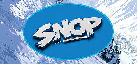 Snop Game