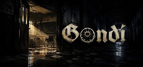 Gond I Game